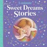 5-minute Sweet Dreams Stories - Various - 9781801052566