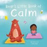 Bear's Little Book of Calm - Seb Davey - 9781801053532