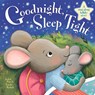 Goodnight, Sleep Tight - POPE,  Isabel - 9781801055543