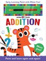 Animal Friends Addition - Georgie Taylor - 9781801055567