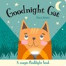 Goodnight Cat - Katie Button - 9781801056106