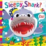Have You Ever Met a Sleepy Shark? - Sue Lancaster - 9781801056212