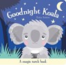 Goodnight Koala - Katie Button - 9781801057622