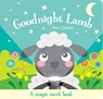 Goodnight Lamb - Katie Button - 9781801058483