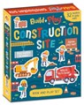 Build and Play Construction -  - 9781801059299