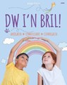 Dw I’n Bril! - Wynne Kinder - 9781801061483