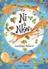 Ni a Nhw - Sioned Wyn Roberts - 9781801063371