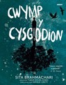 Darllen yn Well: Cwymp y Cysgodion - Sita Brahmachari - 9781801063449