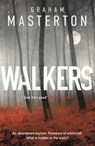 Walkers - Graham Masterton - 9781801101196