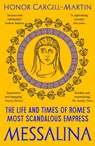 Messalina - Honor Cargill-Martin - 9781801102605