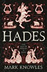 Hades - Mark Knowles - 9781801102766