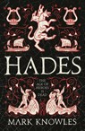 Hades - Mark Knowles - 9781801102766