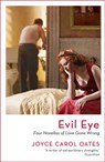 Evil Eye - Joyce Carol Oates - 9781801102940
