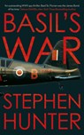 Basil's War - Stephen Hunter - 9781801104746