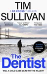 The Dentist - Tim Sullivan - 9781801107716
