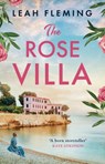 The Rose Villa - Leah Fleming - 9781801108805