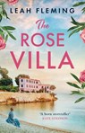 The Rose Villa - Leah Fleming - 9781801108812
