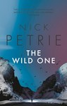 The Wild One - Nick Petrie - 9781801109079