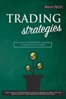 TRADING strategies - PRICE,  Brian - 9781801238892