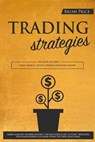 TRADING strategies - PRICE,  Brian - 9781801238908