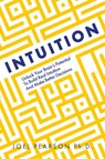 Intuition - Joel Pearson - 9781801293051
