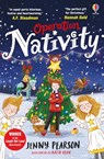Operation Nativity - Jenny Pearson - 9781801315111