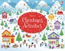 Christmas Activities - Sam Smith ; Phillip Clarke - 9781801316606