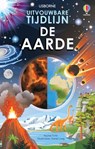 De aarde -  - 9781801316651