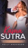 Kama Sutra - Kelly Anderson - 9781801340182