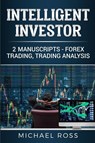 Intelligent Investor - Michael Ross - 9781801446372