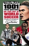 Trivquiz World Soccer On This Day - Steve McGarry - 9781801500197