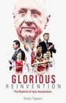 Glorious Reinvention - Karan Tejwani - 9781801500692