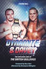 Dynamite and Davey - Steven Bell - 9781801500807