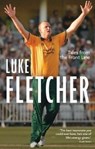 Tales from the Front Line - Luke Fletcher - 9781801501064