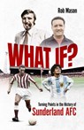 What If? - Rob Mason - 9781801501873