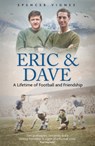 Eric and Dave - Spencer Vignes - 9781801501989