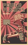 Power Players - Ronny Blaschke - 9781801503587