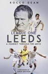 League One Leeds - Rocco Dean - 9781801503990