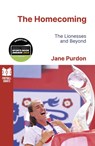 The Homecoming - Jane Purdon - 9781801504843