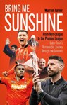 Bring Me Sunshine - Warren Turner - 9781801506847