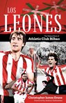 Los Leones - Christopher Evans - 9781801507127