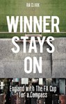 Winner Stays On - R M Clark - 9781801508810