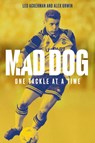 Mad Dog - Leo Ackerman ; Alex Urwin - 9781801509367