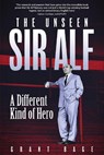 Unseen Sir Alf - Grant Bage - 9781801509589