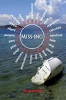 Miss-ing - Bruce Fink - 9781801521338