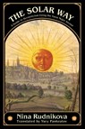 The Solar Way - Nina Rudnikova - 9781801521680