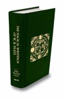 The Magical Writings of W.B. Yeats - W. B. Yeats - 9781801522113