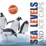 Sea Levels and Ice Caps - Emilie Dufresne - 9781801555647