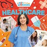 People in Healthcare - Shalini Vallepur - 9781801555746