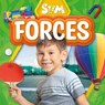 Forces - Robin Twiddy - 9781801558242
